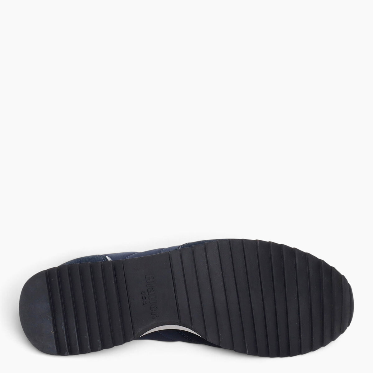 Sneakers Uomo Queens 05