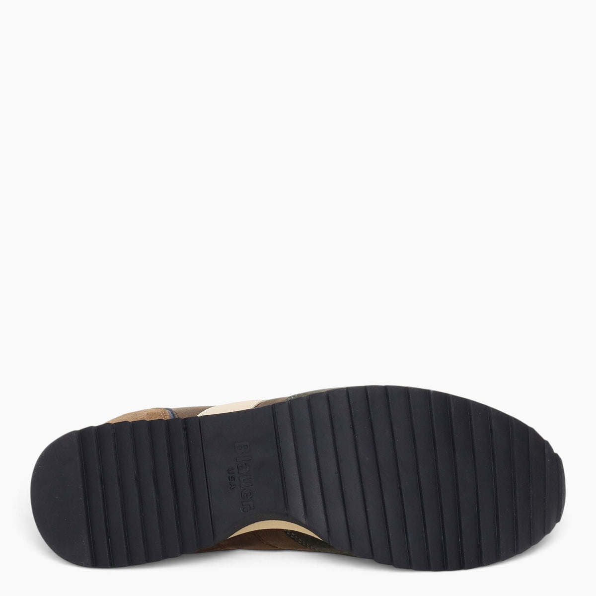 Sneakers Uomo Queens 01