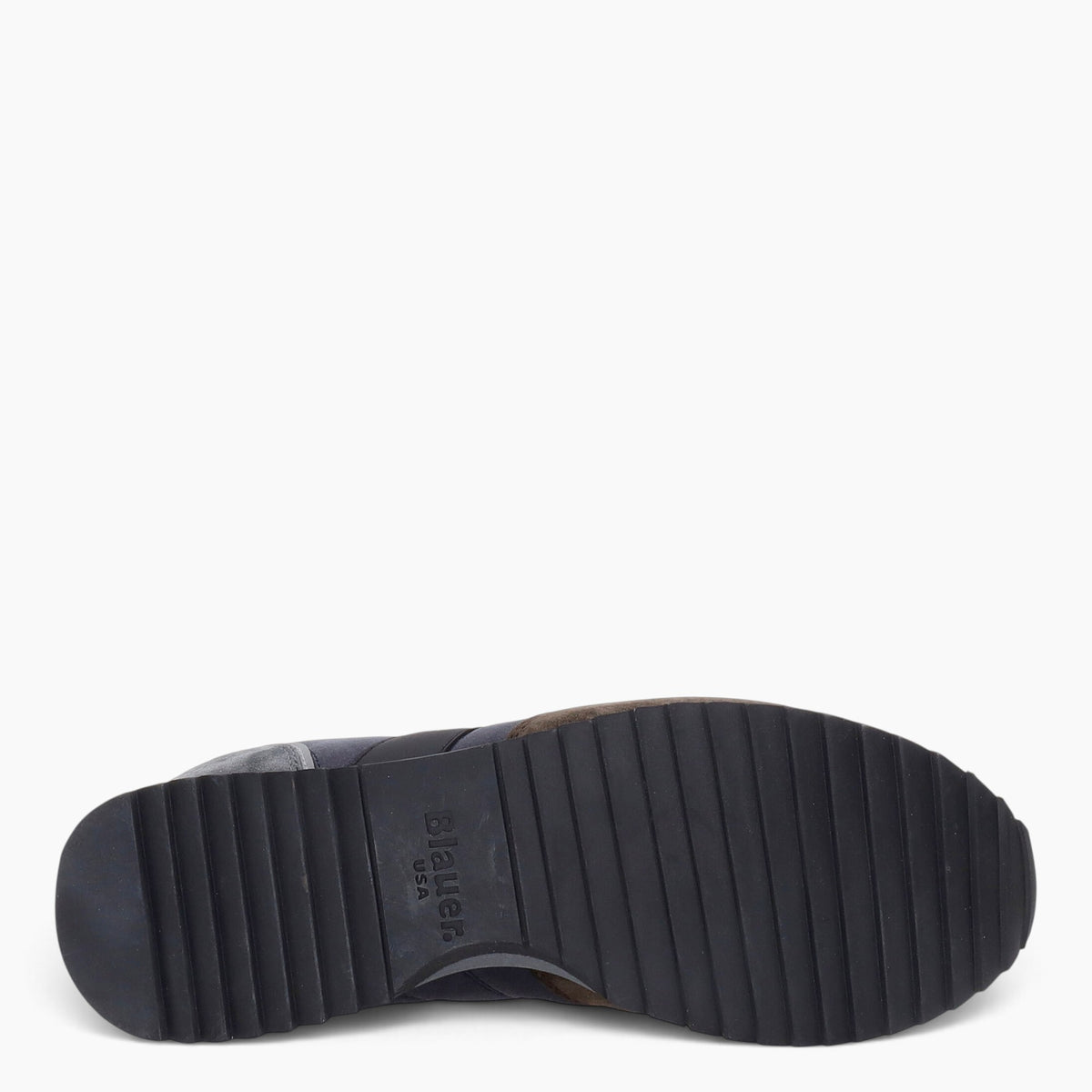 Sneakers Uomo Queens 01