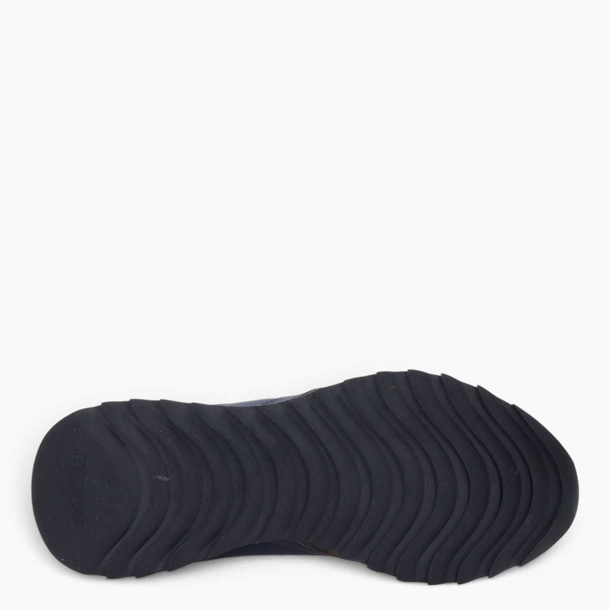 Sneakers Uomo Ryder 01