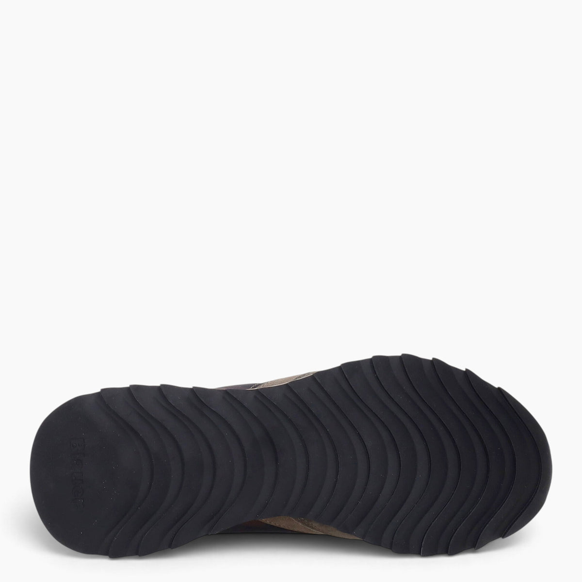 Sneakers Uomo Ryder 01