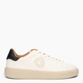 Sneakers Uomo Buck 14