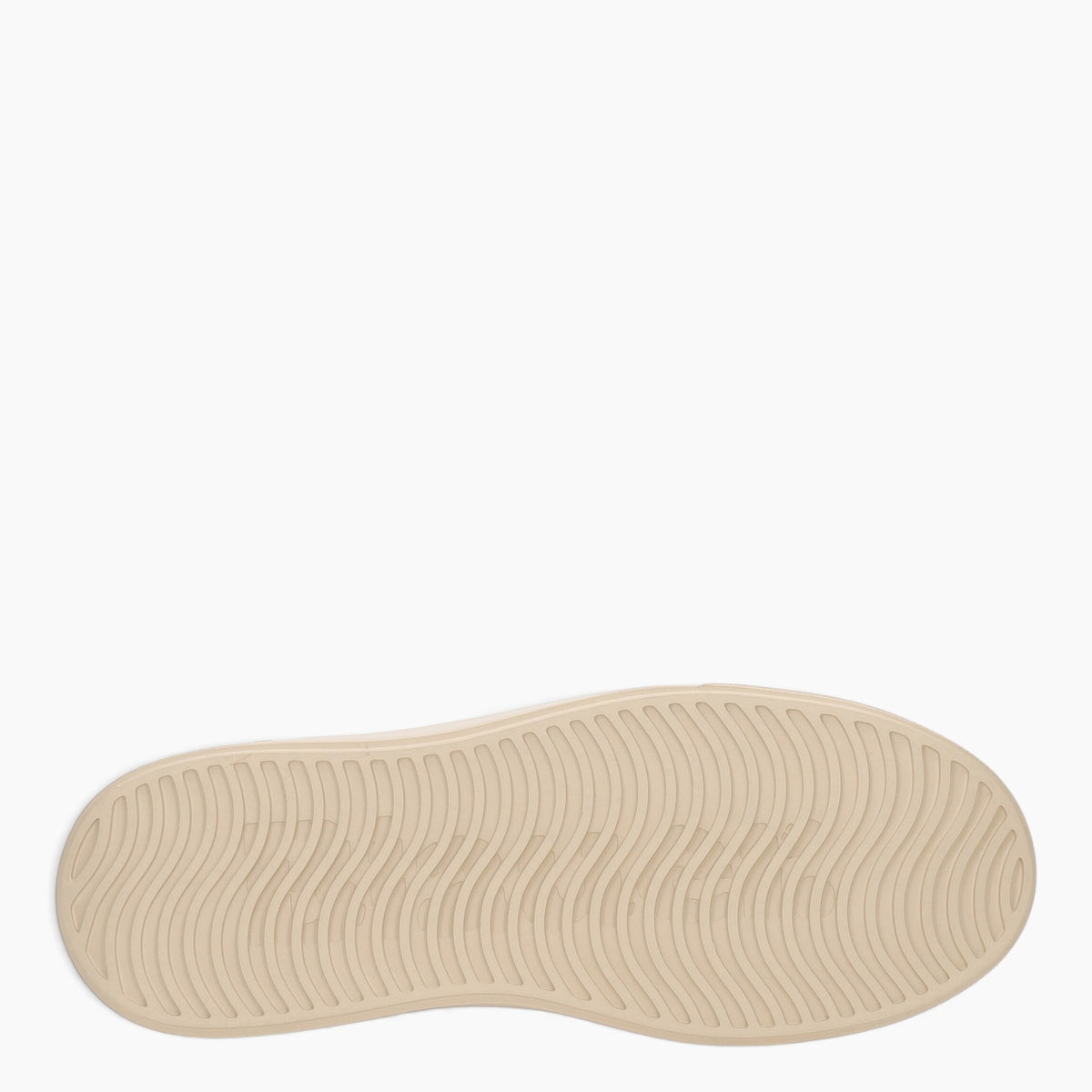 Sneakers Uomo Buck 14