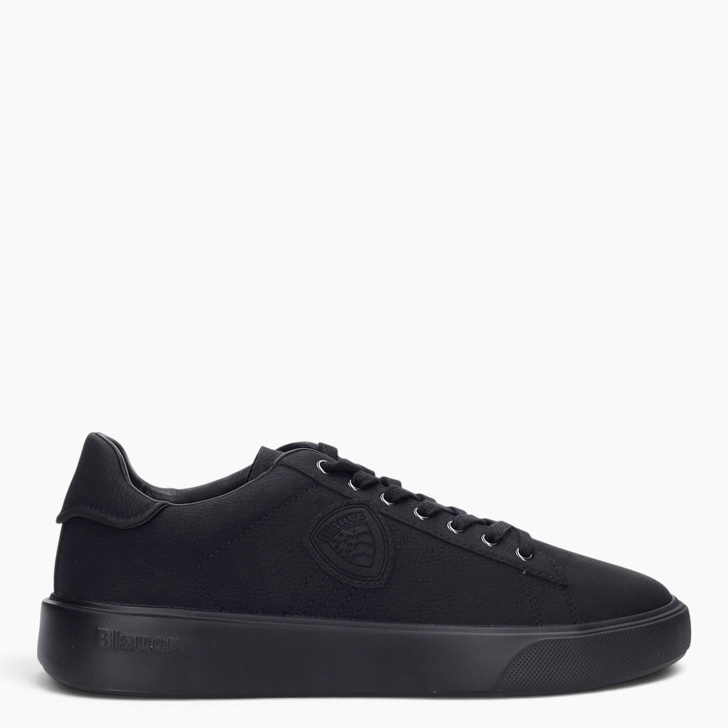 Sneakers Uomo Buck 13