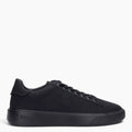 Sneakers Uomo Buck 13