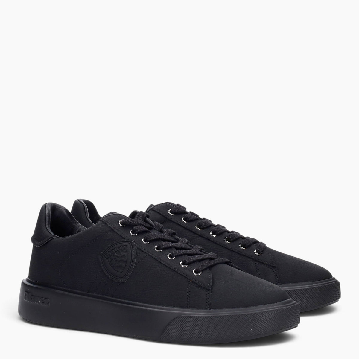 Sneakers Uomo Buck 13