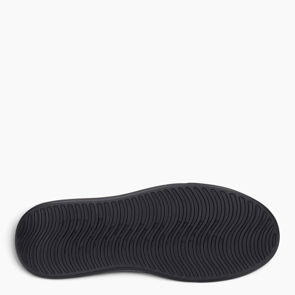 Sneakers Uomo Buck 13