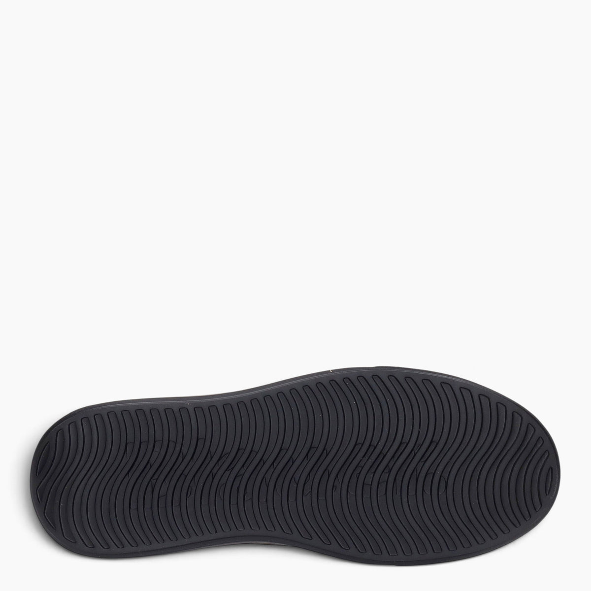 Sneakers Uomo Buck 13