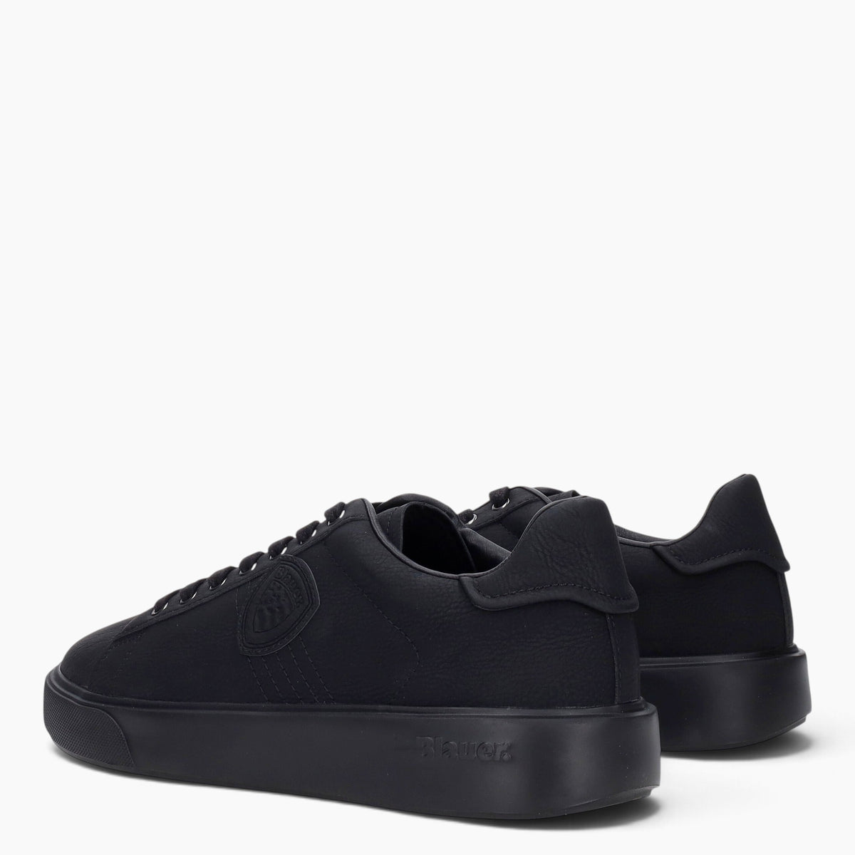 Sneakers Uomo Buck 13