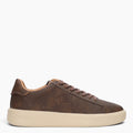 Sneakers Uomo Buck 13