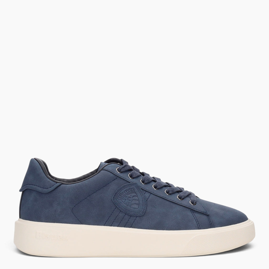 Sneakers Uomo Buck 13