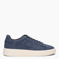 Sneakers Uomo Buck 13