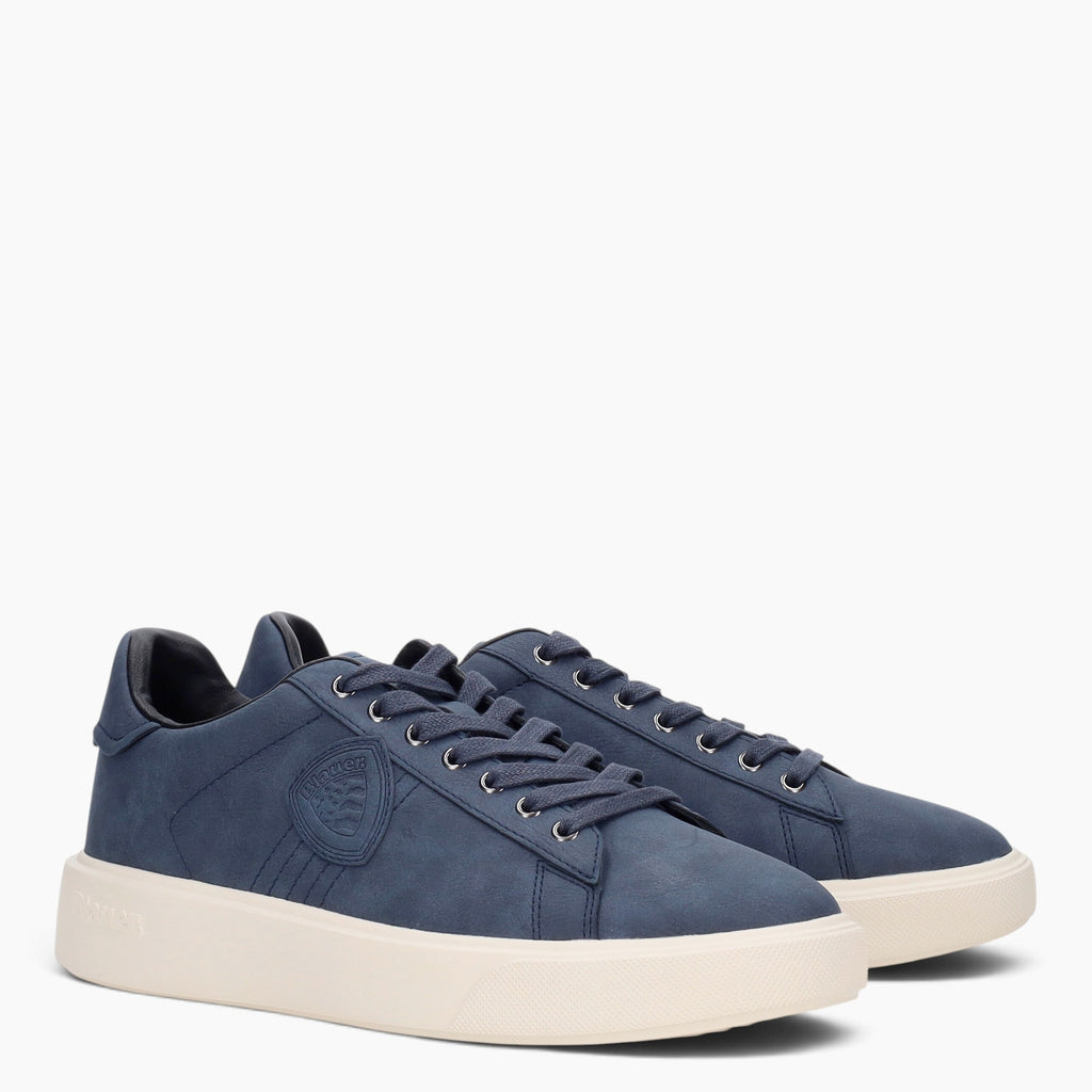 Sneakers Uomo Buck 13