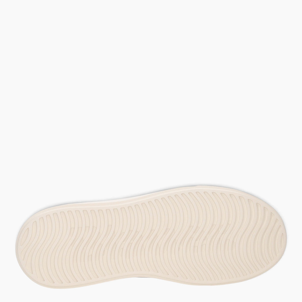 Sneakers Uomo Buck 13