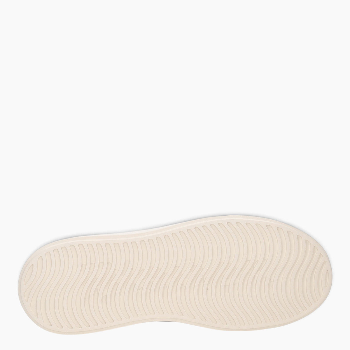 Sneakers Uomo Buck 13