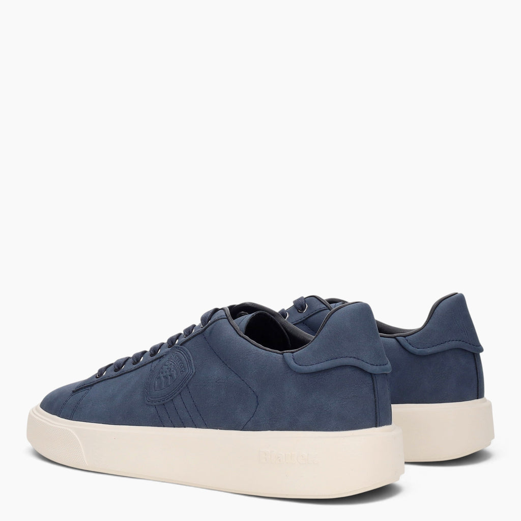 Sneakers Uomo Buck 13