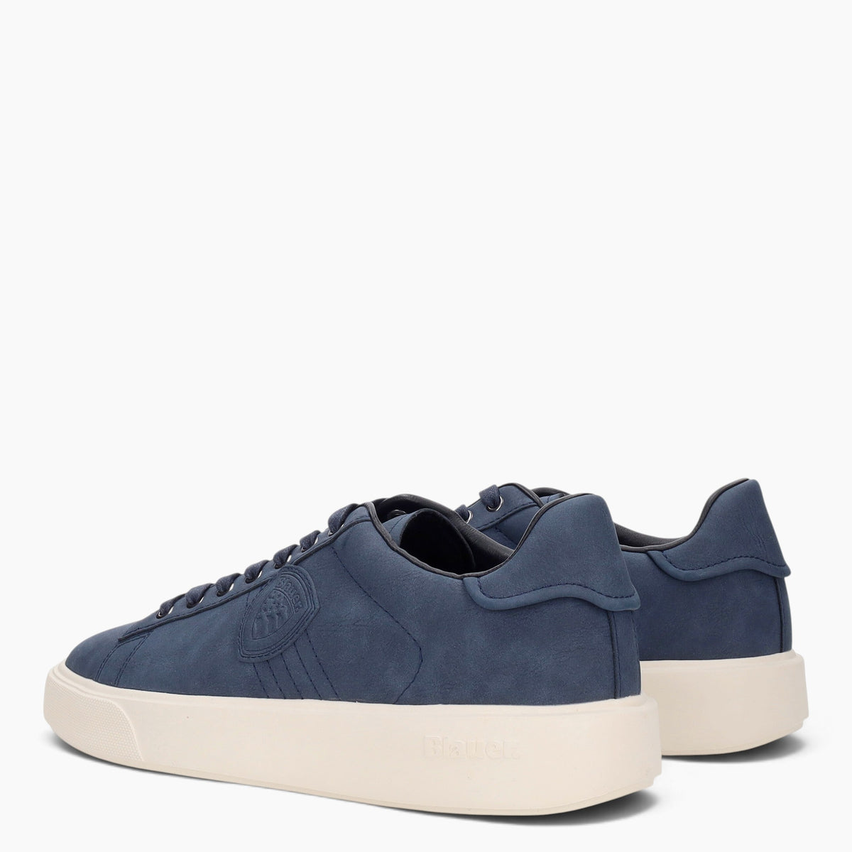 Sneakers Uomo Buck 13