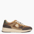 Sneakers Uomo Ozark 01