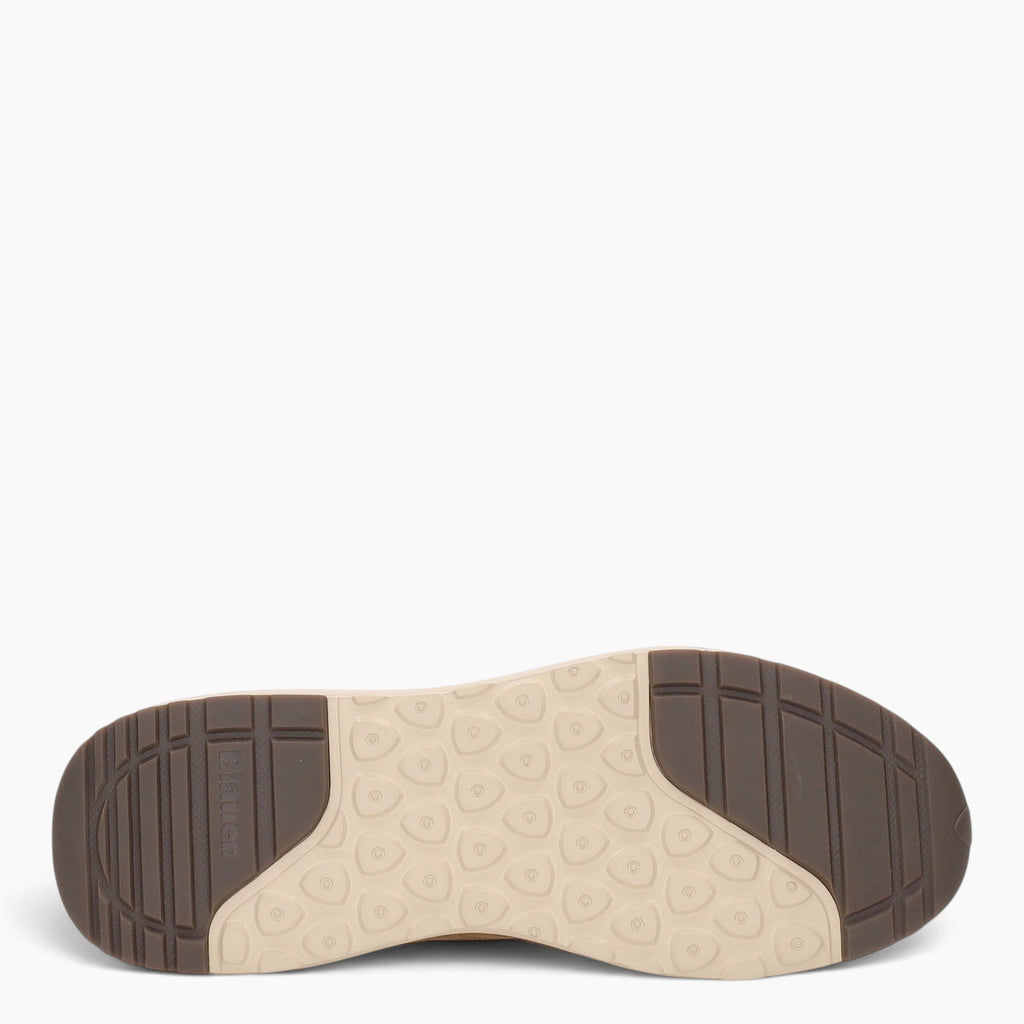 Sneakers Uomo Ozark 01