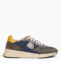 Sneakers Uomo Ozark 01