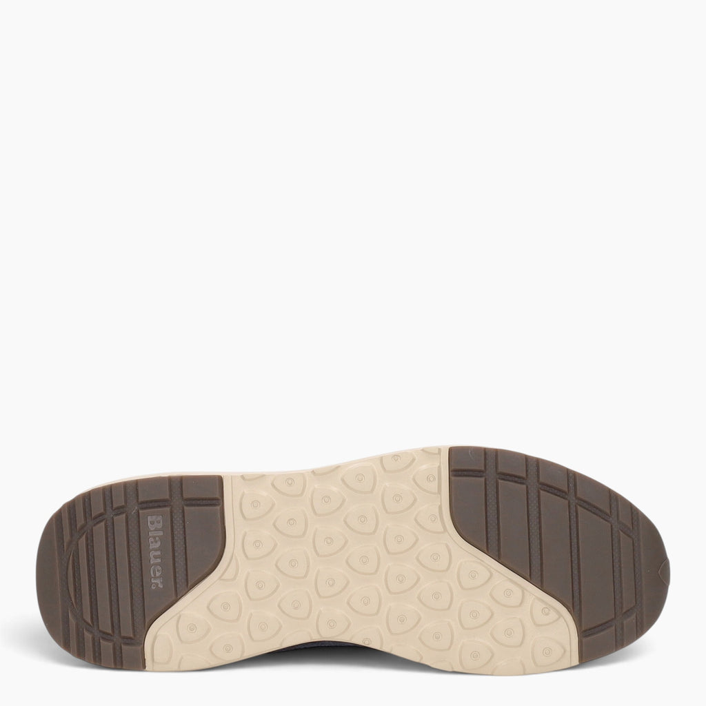 Sneakers Uomo Ozark 01