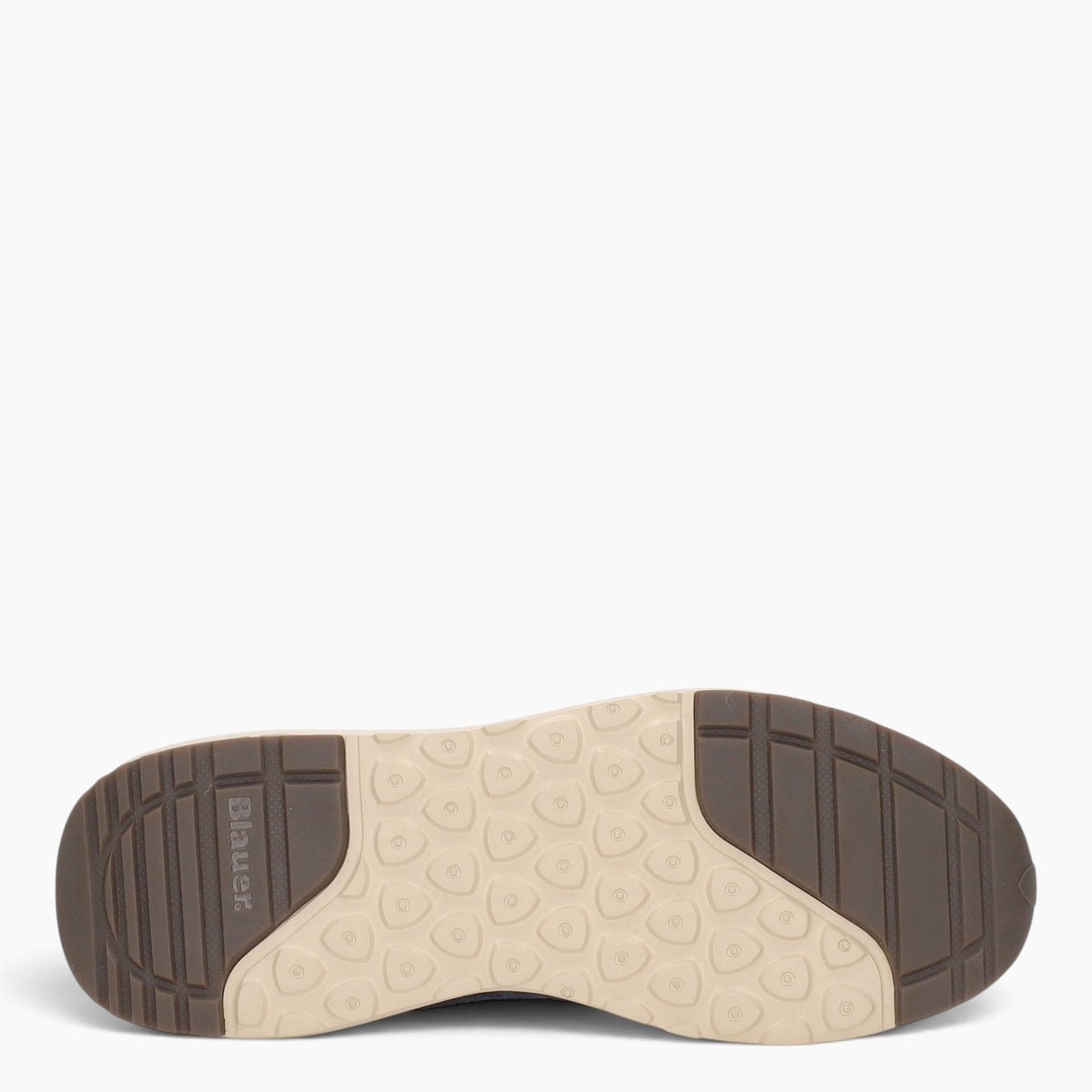 Sneakers Uomo Ozark 01