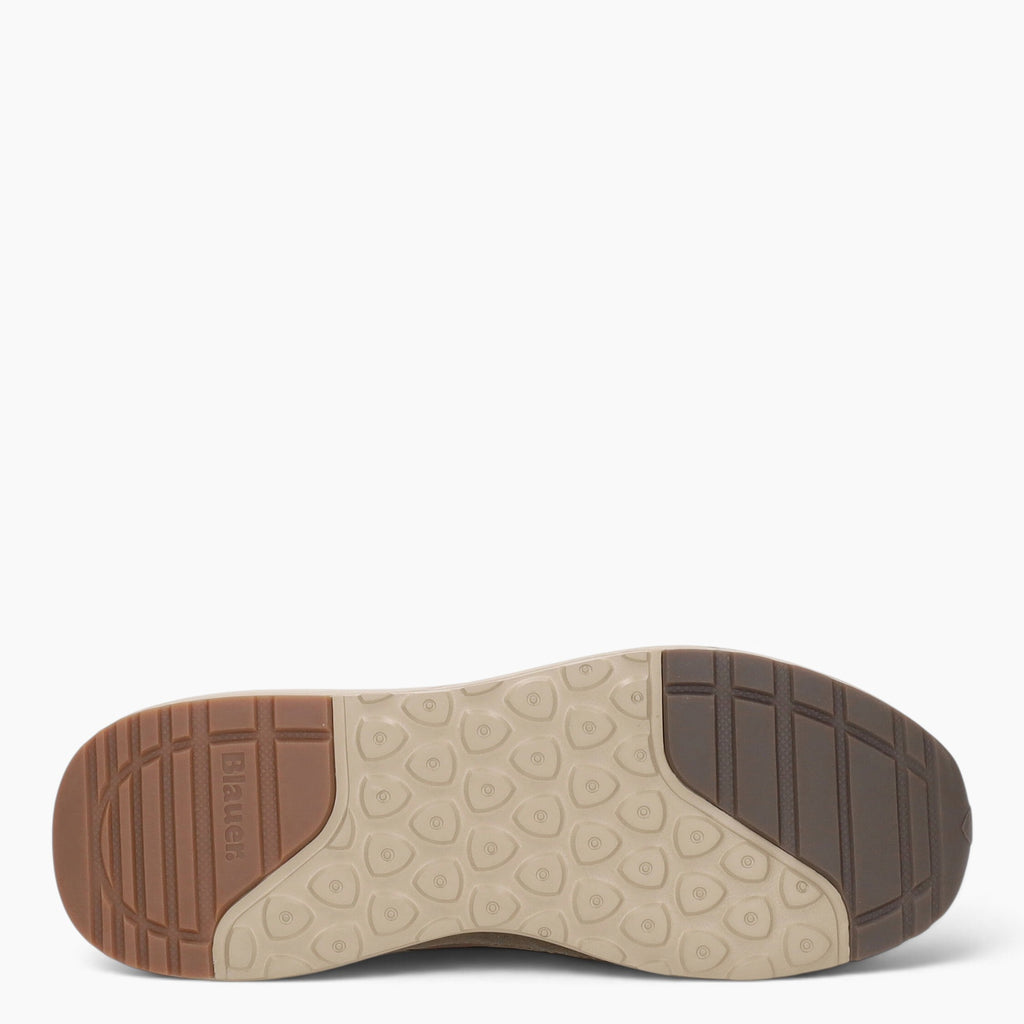 Sneakers Uomo Ozark 01