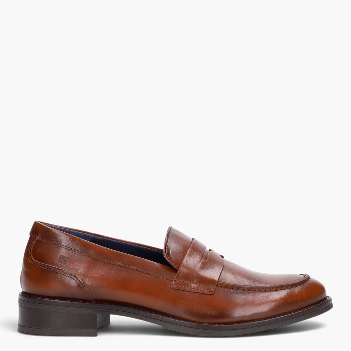 Women's Harvard Sierra Loafers