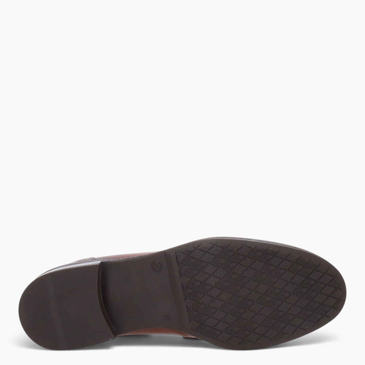 Women's Harvard Sierra Loafers