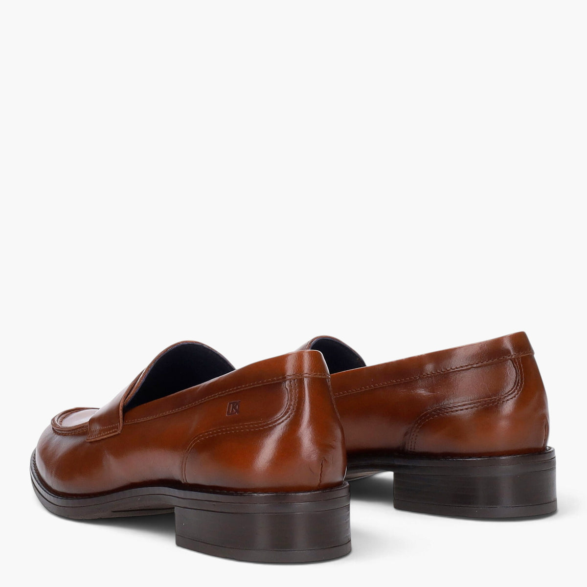 Women's Harvard Sierra Loafers