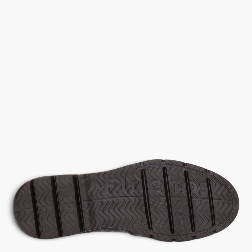 Mocasines de mujer Morgan