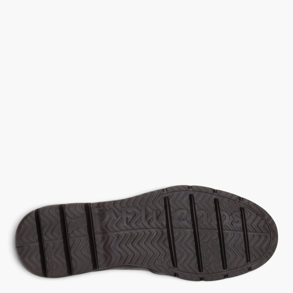 Mocasines de mujer Morgan