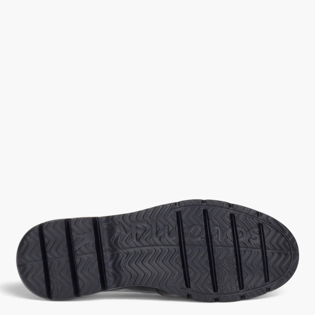 Damesloafers Morgan