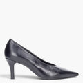 Decollete Donna Anguilla T65