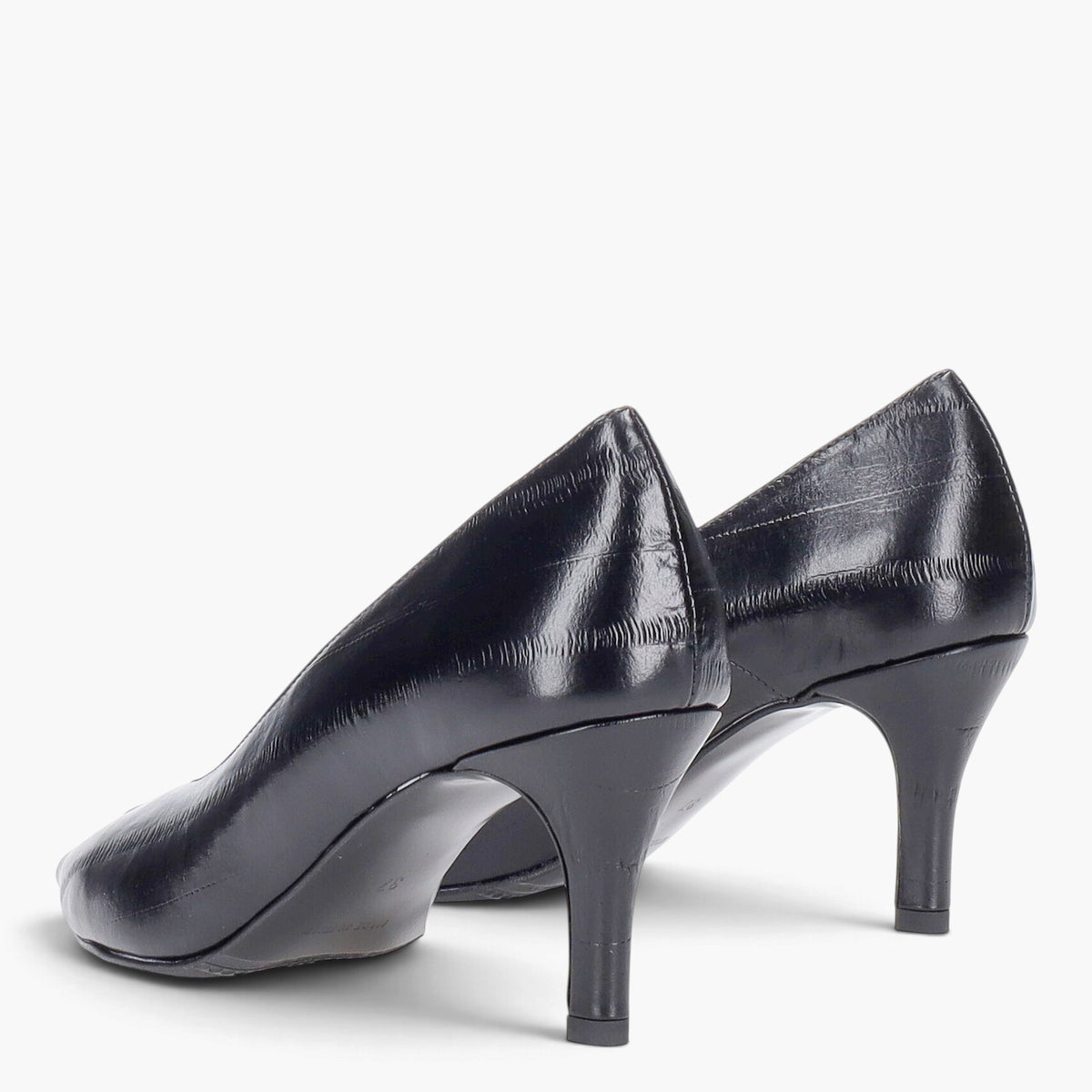 Decollete Donna Anguilla T65