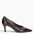 Decollete Donna Anguilla T65