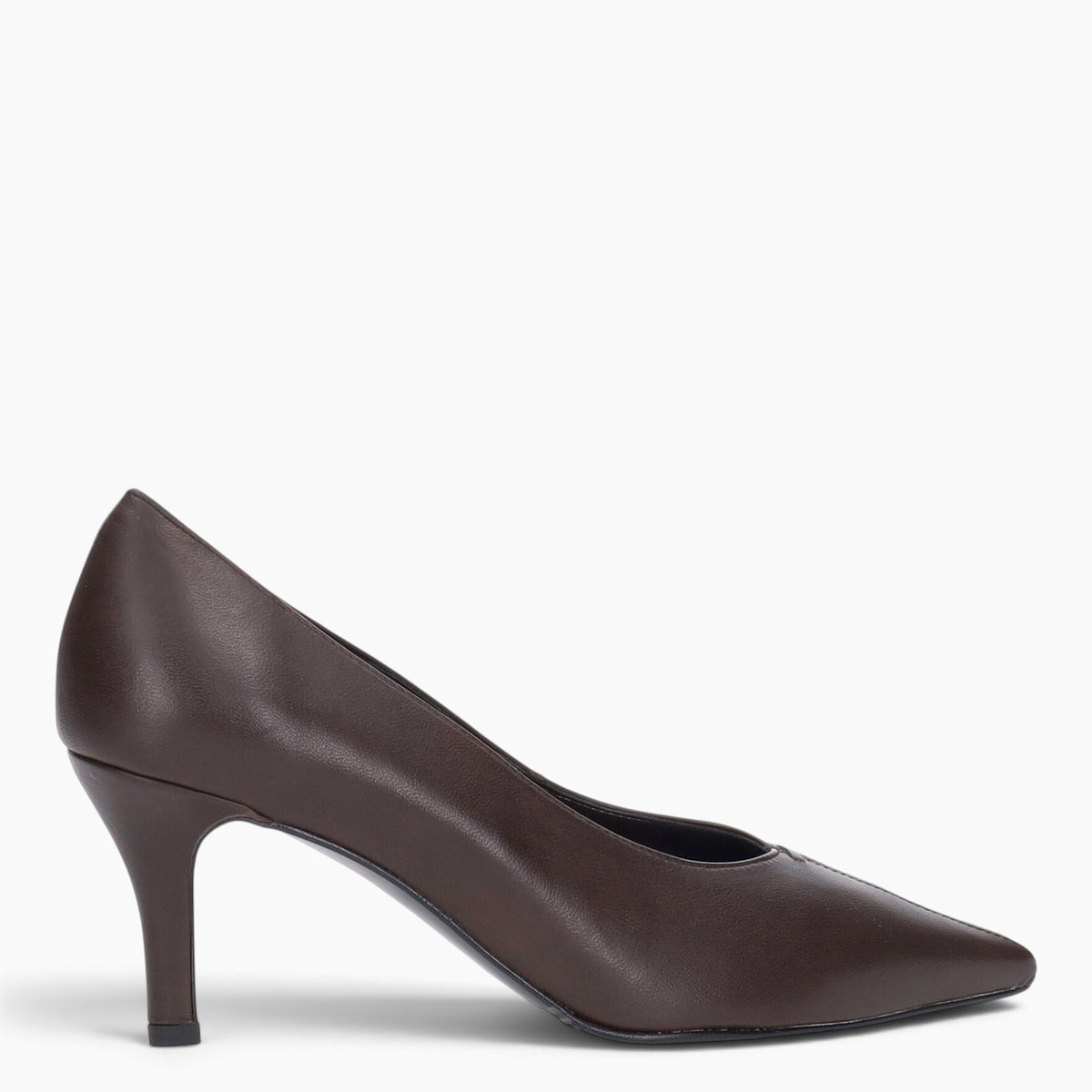 Decollete Donna T65
