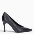 Decollete Donna Nappa T90