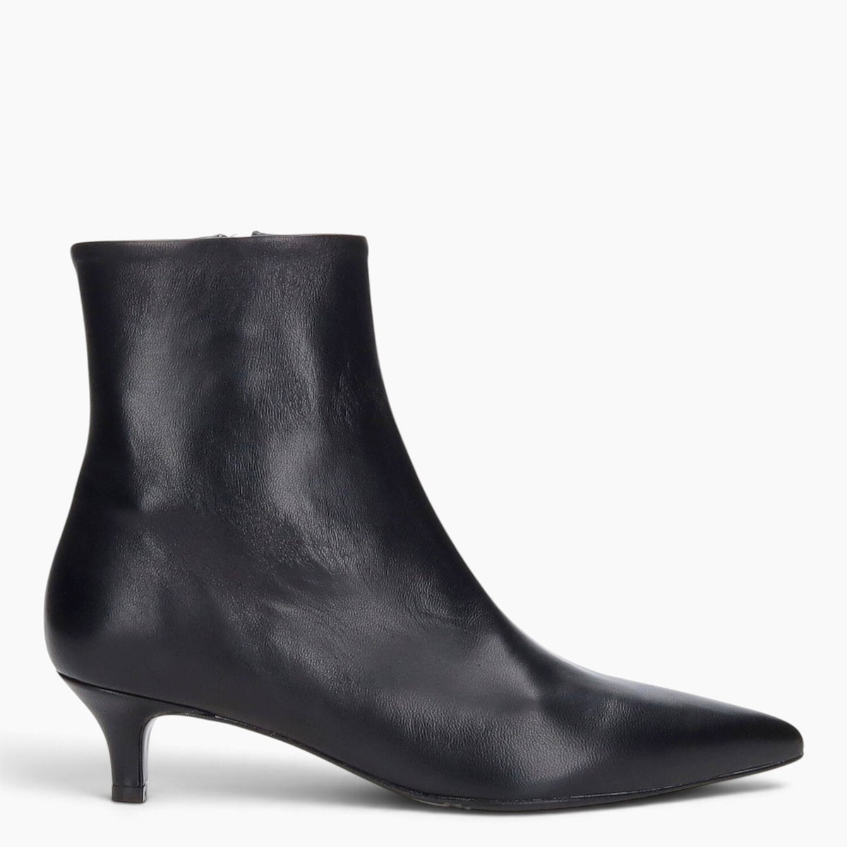 Tronchetti Donna Nappa T45