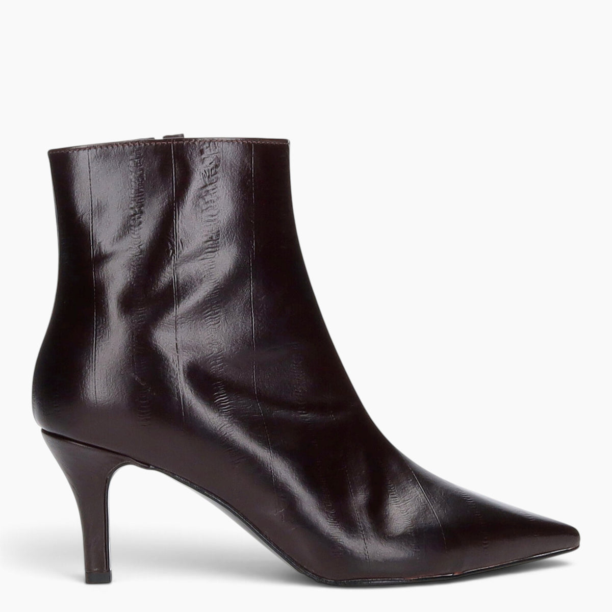 Tronchetti Donna Y65