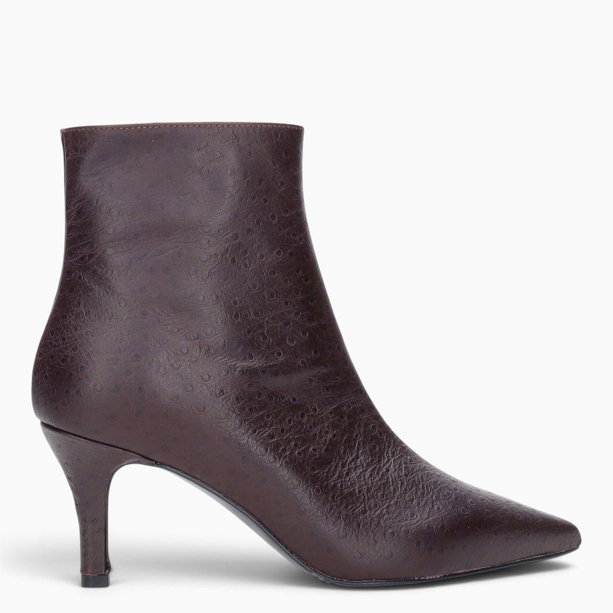 Tronchetti Donna Y65
