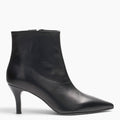 Tronchetti Donna Y65