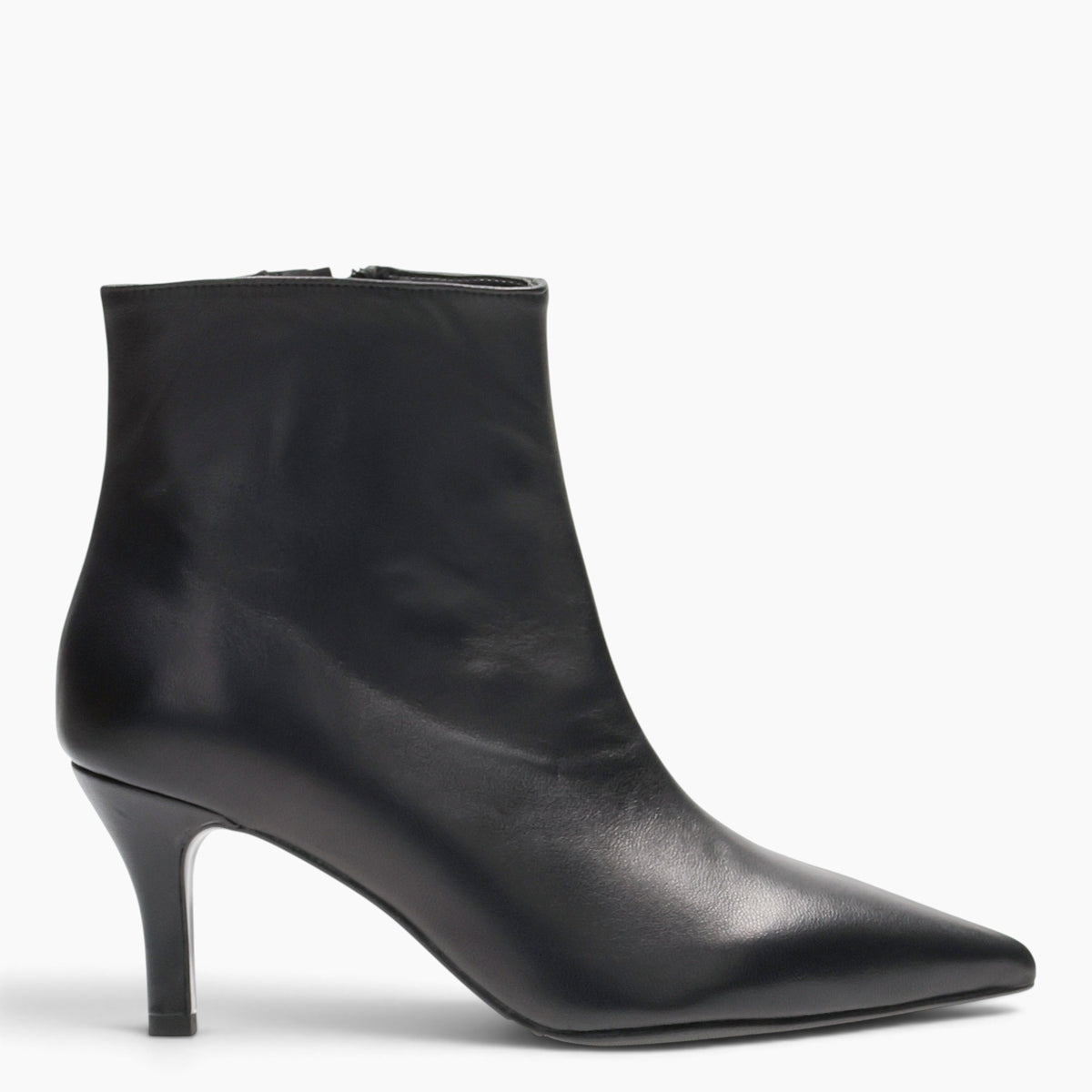 Tronchetti Donna Y65