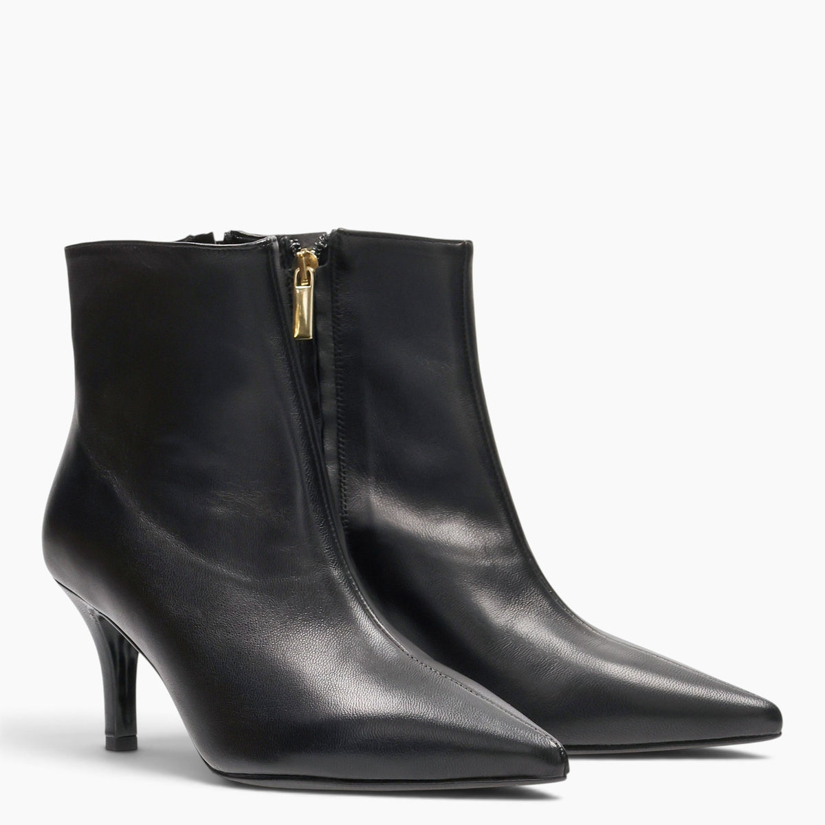 Tronchetti Donna Y65