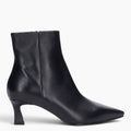 Tronchetti Donna Nappa T55