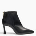 Tronchetti Donna T75