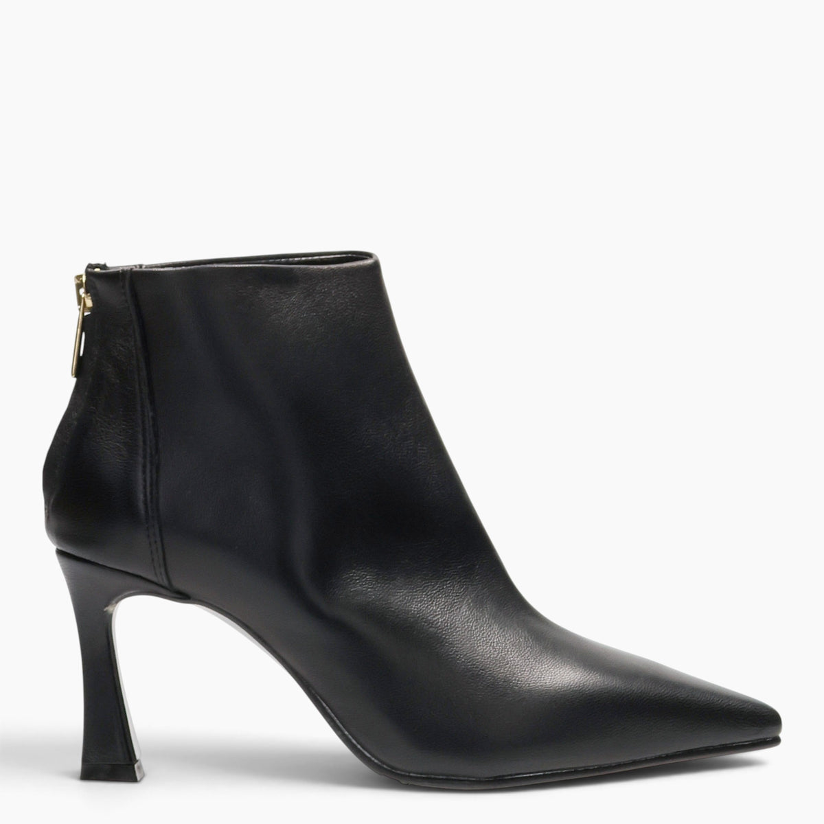 Tronchetti Donna T75