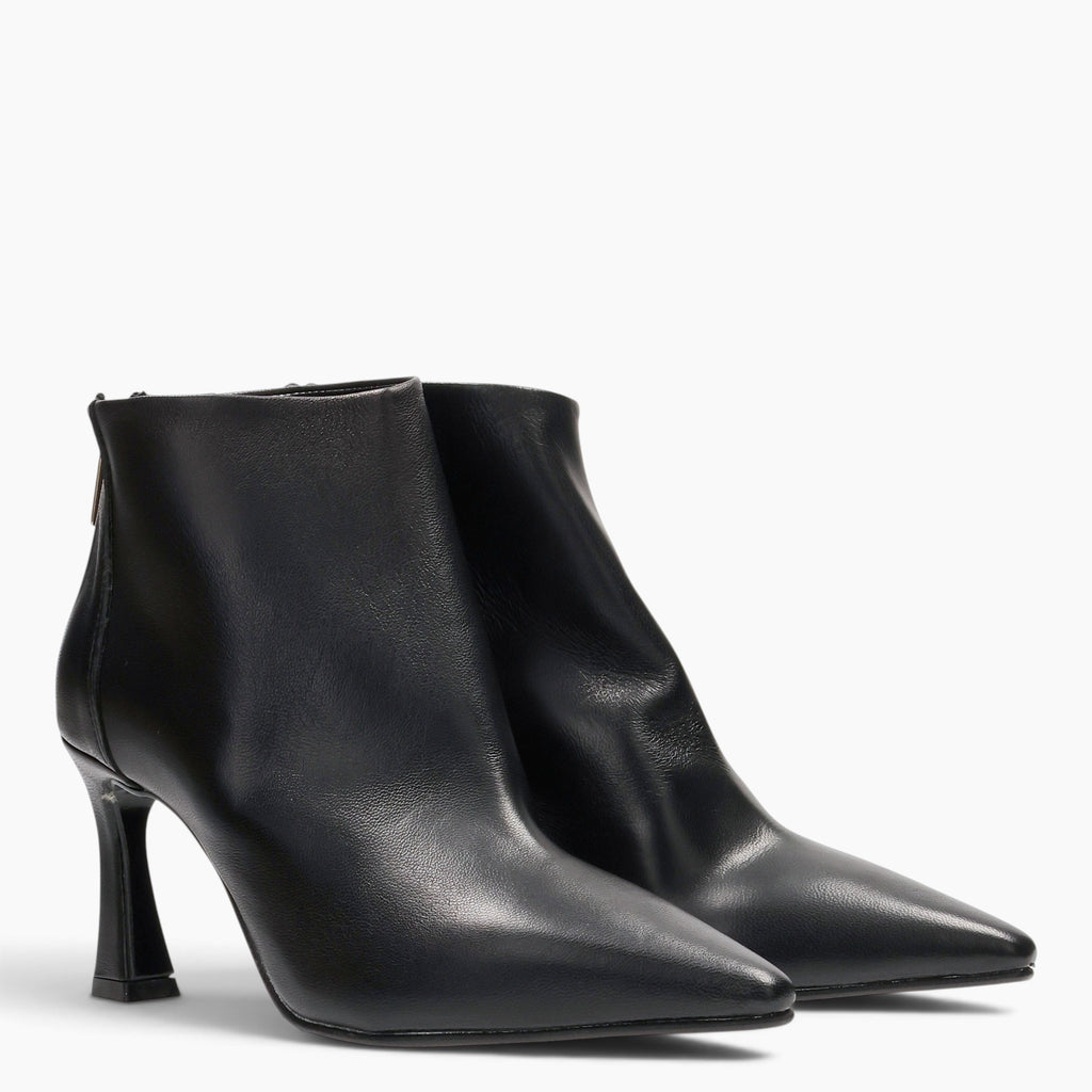 Tronchetti Donna T75