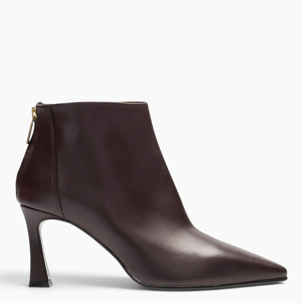 Tronchetti Donna T75