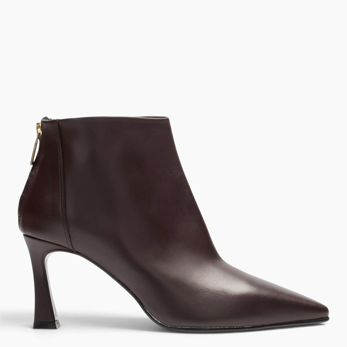 Tronchetti Donna T75